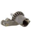 Johnson/Evinrude/OMC New OEM GEAR 0393943, 393943