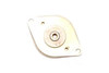 Johnson Evinrude OMC New OEM Head, 0982309