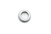Johnson/Evinrude/OMC New OEM NUT 0310782, 310782