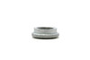 Johnson/Evinrude/OMC New OEM NUT 0310782, 310782