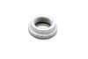 Johnson/Evinrude/OMC New OEM NUT 0310782, 310782