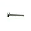 Johnson Evinrude OMC New OEM Screw, Anchor Block, 0310686