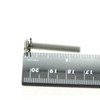 Johnson Evinrude OMC OEM Screw, Anchor Block, 0310686
