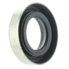 Johnson Evinrude OMC OEM Oil Retainer Seal 14-55HP, 0305306 0315882 0321459