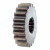 Arctic Cat OEM 21T Chaincase Upper Sprocket Drive Gear 0107-408