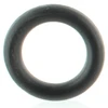 Johnson Evinrude OMC New OEM Shift Rod Rubber O-Ring, 0769339, 0321357