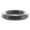 Johnson Evinrude OMC New OEM Shift Rod Rubber O-Ring, 0769339, 0321357