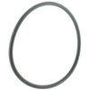 Johnson Evinrude OMC New OEM Gearcase Head Rubber O-Ring, 0310414