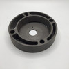 Johnson Evinrude OMC OEM Sterndrive Impeller Housing, 0310212