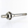 Johnson Evinrude OMC New OEM Detent Screw, 310052, 0310052