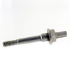 Johnson Evinrude OMC New OEM Detent Screw, 310052, 0310052