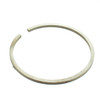 Johnson Evinrude OMC New OEM Seal Ring, 0310045