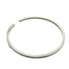 Johnson Evinrude OMC OEM Seal Ring, 0310045