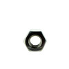 Arctic Cat New OEM Lock Nut (1/4 X 20), 0623-036