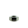 Arctic Cat New OEM Lock Nut (1/4 X 20), 0623-036