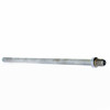 Johnson Evinrude OMC OEM Stud, 0308255