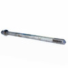 Johnson Evinrude OMC OEM Stud, 0308255