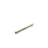 Johnson/Evinrude/OMC New OEM PIN 0309686, 309686