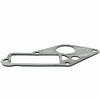 Johnson Evinrude OMC New OEM Float Chamber Gasket, 0309741