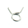 Johnson Evinrude OMC OEM Clamp, 0309523