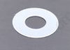 Johnson/Evinrude/OMC New OEM WASHER 0309272, 309272