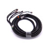 Evinrude/Johnson New SystemCheck 15ft Main Modular Wiring Harness/Cable 0176340