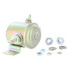 Johnson Evinrude OMC OEM Solenoid, 0277317