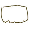 Johnson Evinrude OMC New OEM Air Box Cover Gasket, 0320679