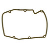 Johnson Evinrude OMC New OEM Air Box Cover Gasket, 0320679