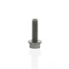 Johnson Evinrude OMC New OEM Outboard Screw, 308707, 0308707