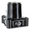Arctic Cat OEM Pinion Housing, 0502-239