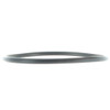Johnson Evinrude OMC New OEM Rubber O-Ring, 0308621