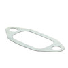 Johnson Evinrude OMC New OEM Shift Wire Cover Plate Gasket, 0308344