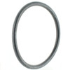 Johnson Evinrude OMC New OEM Rubber O-Ring, 0308626