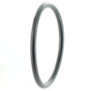 Johnson Evinrude OMC New OEM Rubber O-Ring, 0308626