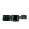 Johnson Evinrude OMC New OEM Tilt Lever Lock, 0332957