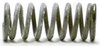 Johnson/Evinrude/OMC New OEM SPRING 0308514, 308514