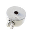 Johnson/Evinrude/OMC New OEM COLLAR 0332693, 332693