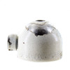 Johnson/Evinrude/OMC New OEM COLLAR 0332693, 332693
