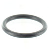 Johnson Evinrude OMC New OEM Small Shift Rubber O-Ring, 0320140