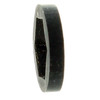 Johnson Evinrude OMC New OEM Rubber Washer, 0332585