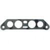 Johnson Evinrude OMC New OEM Thermostat Cover Gasket, 0777894, 0332369