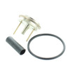 Johnson Evinrude OMC New OEM Transistor And O-Ring, 0391029