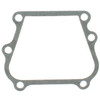 Johnson Evinrude OMC New OEM Bypass Cover Gasket, 0307133