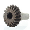 Johnson Evinrude OMC New OEM Outboard Vintage Pinion Gear, 307076, 0307076