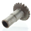 Johnson Evinrude OMC New OEM Outboard Vintage Pinion Gear, 307076, 0307076