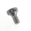 Johnson Evinrude OMC New OEM Gearcase Screw, 0307112