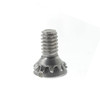 Johnson Evinrude OMC New OEM Gearcase Screw, 0307112