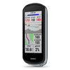 Garmin New OEM Edge® 1040 Device Only, 010-02503-00