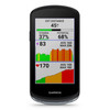 Garmin OEM Edge® 1040 Device Only, 010-02503-00